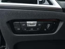 BMW 4-Serie (2026) thumbnail 35