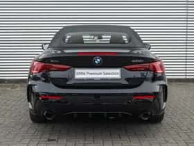 BMW 4-Serie (2026) thumbnail 36