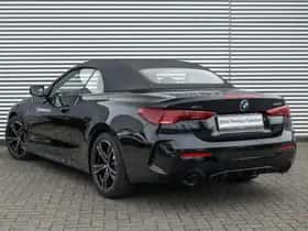 BMW 4-Serie (2026) thumbnail 37