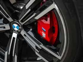 BMW 4-Serie (2026) thumbnail 38