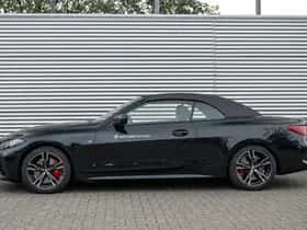 BMW 4-Serie (2026) thumbnail 39