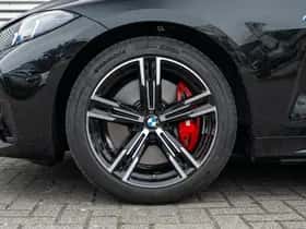 BMW 4-Serie (2026) thumbnail 40