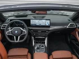 BMW 4-Serie (2026) thumbnail 5