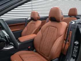 BMW 4-Serie (2026) thumbnail 41