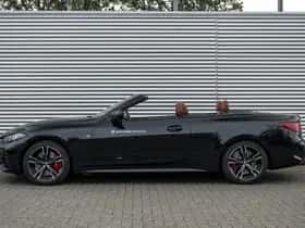 BMW 4-Serie (2026) thumbnail 43