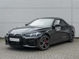 BMW 4-Serie (2026) thumbnail 44