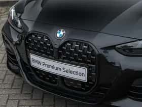 BMW 4-Serie (2026) thumbnail 6