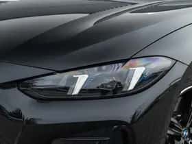 BMW 4-Serie (2026) thumbnail 7