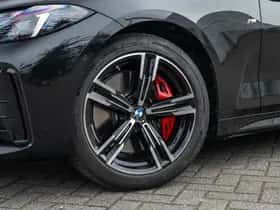 BMW 4-Serie (2026) thumbnail 8