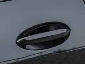 BMW 4-Serie (2026) thumbnail 9