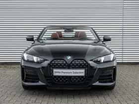 BMW 4-Serie (2026) thumbnail 10