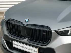 BMW X1 (2026) thumbnail 2