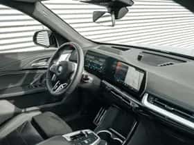 BMW X1 (2026) thumbnail 11