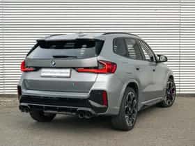 BMW X1 (2026) thumbnail 12