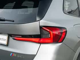 BMW X1 (2026) thumbnail 13