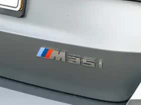 BMW X1 (2026) thumbnail 14