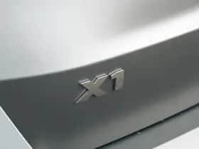 BMW X1 (2026) thumbnail 15