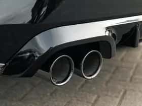 BMW X1 (2026) thumbnail 16