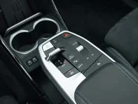 BMW X1 (2026) thumbnail 17