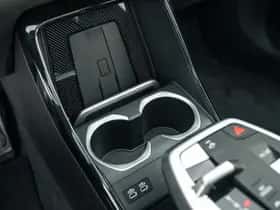 BMW X1 (2026) thumbnail 18