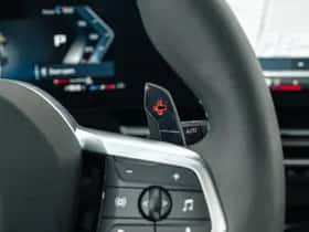 BMW X1 (2026) thumbnail 19
