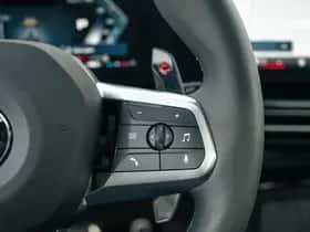 BMW X1 (2026) thumbnail 20