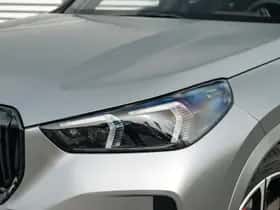 BMW X1 (2026) thumbnail 3
