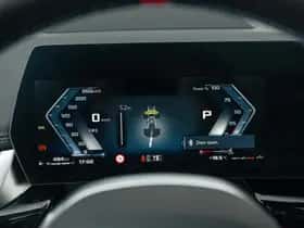 BMW X1 (2026) thumbnail 22