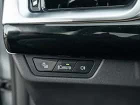 BMW X1 (2026) thumbnail 23