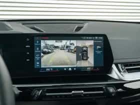 BMW X1 (2026) thumbnail 24