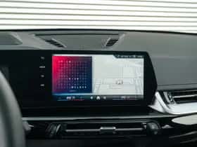 BMW X1 (2026) thumbnail 25