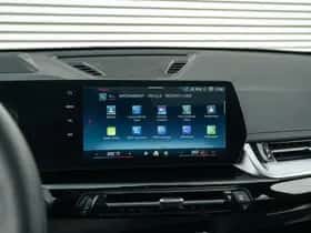 BMW X1 (2026) thumbnail 26