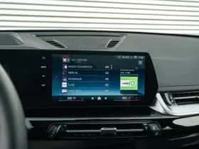 BMW X1 (2026) thumbnail 27