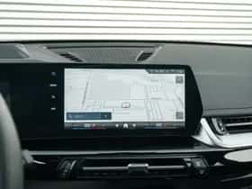 BMW X1 (2026) thumbnail 28