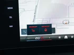 BMW X1 (2026) thumbnail 29