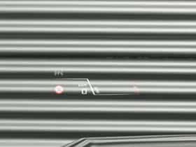 BMW X1 (2026) thumbnail 30