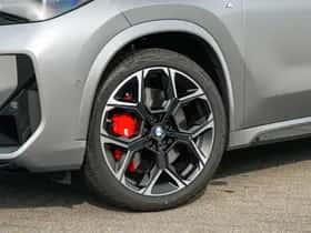 BMW X1 (2026) thumbnail 4