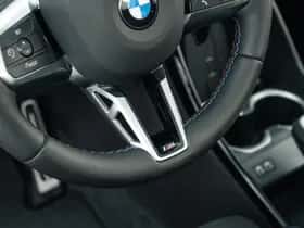 BMW X1 (2026) thumbnail 31