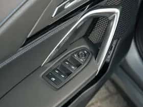 BMW X1 (2026) thumbnail 32
