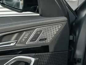 BMW X1 (2026) thumbnail 33
