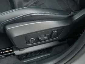 BMW X1 (2026) thumbnail 34