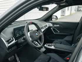 BMW X1 (2026) thumbnail 35