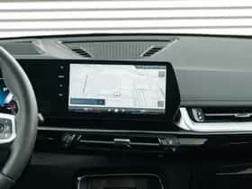 BMW X1 (2026) thumbnail 37