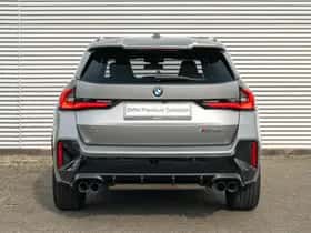 BMW X1 (2026) thumbnail 39