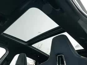 BMW X1 (2026) thumbnail 40