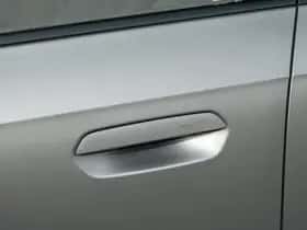 BMW X1 (2026) thumbnail 5