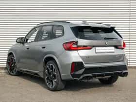 BMW X1 (2026) thumbnail 41