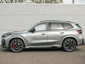 BMW X1 (2026) thumbnail 42