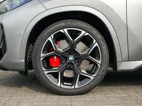 BMW X1 (2026) thumbnail 43