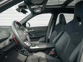 BMW X1 (2026) thumbnail 44